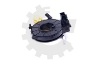 фото thumb №9, Лента подушки безопасности воздушной mitsubishi lancer viii 8619a018