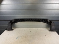 фото thumb №1, Citroen ds4 11-15 балка перед підсилювач 9674894680