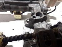 2005 lexus rx 300 рулевая рейка 8922748010 с Разборки, фото thumb