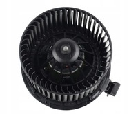 фото thumb №2, Srline 272269u01a, 27226ax105, 27226ax205 вентилятор повітродувка