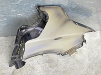 фото thumb №8, Крыло передний левый / правый vw volkswagen transporter t6 lift t6.1 2019-