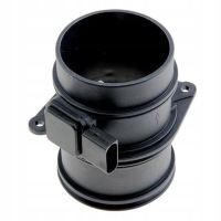 фото thumb №1, Расходомер воздуха land rover discovery iii 2.7 2004-2013