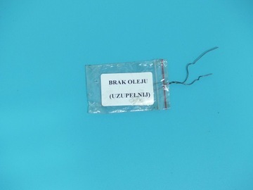 фото thumb №10, Коробка передач автомат kia optima iv 15-20 2.0b гибрид