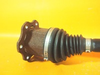 фото thumb №8, Audi a5 8t рестайлінг 50km піввісь перед передня lh pr 8k0407271al