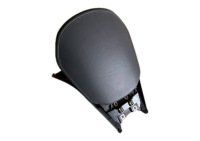 Купити Козирок накладка консолі audi r8 4s 4s0858291a, фото thumb