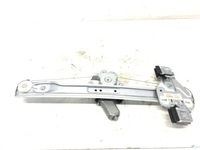 фото thumb №1, Механизм стекло дверь правых задних orlando 2012