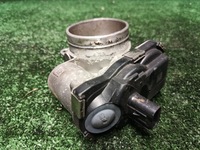 фото thumb №1, Opel astra j opc 2.0 t дроссельная заслонка 12639457