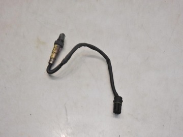 фото thumb №7, Лямбда-зонд 2 правая bmw e61 2.5i 754455401