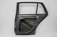 фото thumb №6, Дверь правая зад mercedes e-klasa 213 w213 универсал oem номер a2137320410