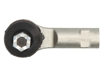 фото thumb №13, Наконечник важіль trw jte229