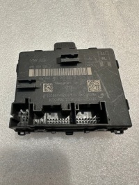 фото thumb №1, !модуль блок керування двері audi 4m1959595j 4m1959595d!