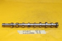 фото thumb №13, Вал розподільний вал fiesta mk7 1.5 tdci xvjc 9684569080