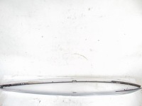 фото thumb №1, Рейлинги кровельные накладки комплект peugeot 508 i 1 sw kombi