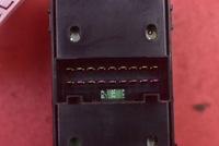 фото thumb №8, Панель управление окон eu 93570-1y500 kia picanto 2 ii 11-15