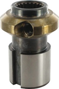 фото thumb №1, Ступица f5/2 -1.3/4-20 walterscheid