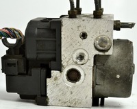 фото thumb №8, Honda civic vii насос abs 0265216854 11000041290