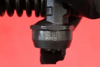 фото thumb №6, Інжектор насос-форсунка 038130073bp 0414720314 skoda roomster 1.4 tdi 80km 06-10