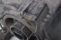 фото thumb №9, Chrysler voyager iv лампа левая передняя левый перед 04857701ab