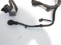 фото thumb №7, Honda accord vii 2.2 i-ctdi n22a1 140km жгут электропроводка стартер