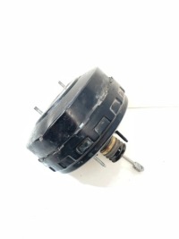 фото thumb №1, Підсилювач гальм циліндр гальмівні гальма renault master iii 3 2.3 dci - 472100453r