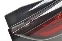 фото thumb №12, Mazda cx-5 ii lift лампа правая задняя w крышка 25r ksd4-513f0