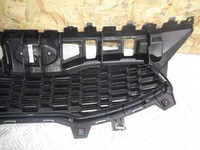 фото thumb №8, Решётка радиатора решётка радиатора бампера перед kia ceed 2 ii 12- 86351-a2010