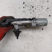 фото thumb №10, Ford mondeo mk4 моторчик дворники задний bosch