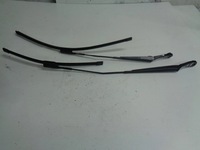 фото thumb №1, Alfa romeo giulia рычаги дворник дворники перед 17r