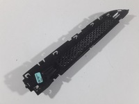 фото thumb №15, Jaguar xe x760 2.0d 15r- решітка лівий ліва