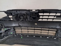 фото thumb №13, Бампер передній passat b8 рестайлінг gte 2020-2024 3g0807221g