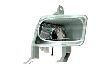 фото thumb №2, Лампа протитуманна h3 opel vectra b 10.95-02.9