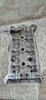 фото thumb №5, Крышка клапанов 670052851 alfa romeo stelvio giulia 2.9 qv 510km