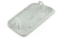 фото thumb №4, Nty eds-bm-036 кришка, бампер