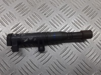 фото thumb №1, Котушка запалювання renault megane ii 1.4 7700875000