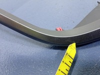 фото thumb №8, Toyota camry viii xv70 молдинг dekor панели 55479-33060