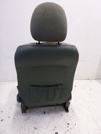 фото thumb №5, Сиденье правый peugeot partner i lift 04r. berlingo