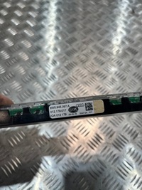 фото thumb №5, Третье свет сплав audi a4 b9 15- 8w5945097a