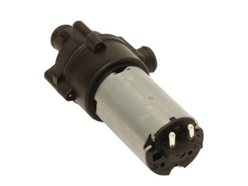 фото thumb №16, Насос води додатковий електричний bosch 392 020 026 додатковий насос водяна