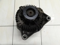 фото thumb №3, Citroen c5 i 2.0 b 2002 генератор 9638275780