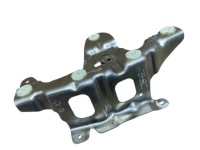 Купити Накладка підвіска bmw x7 g07 lci, фото thumb