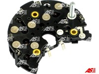 фото thumb №8, Стартер диодный мост prost. генератора