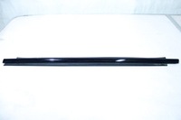 фото thumb №1, Bmw 2 f23 молдинг дверь уплотнительная наружная правая 7346720 7404198