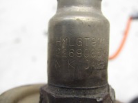 Датчик лямбда-зонд 1.0 tce 226908543r в Украине, фото thumb