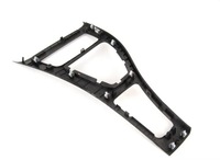 фото thumb №5, Bmw 3 e90 салон консоли центральной отделка 51166982445 6982445