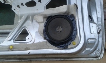 фото thumb №15, Двері лівий перед ліві seat ibiza 6k рестайлінг 96-02 3d