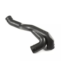 фото thumb №9, Провода трубы шланги вентиляция картера do audi a3 a4 a6 tt 1.8t vw jetta golf 4 bora