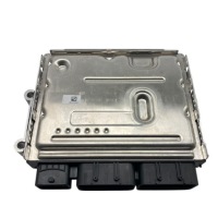 фото thumb №8, Компьютер двигателя renault clio v 1.5 dci 237100833s 237102893s