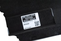 фото thumb №5, Lexus rx _l2_ модуль управляющая ecu двигателя 2018