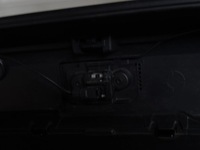 фото thumb №14, Бампер переднее 4x pdc камера discovery v 5 l462 рестайлинг my21 2021- динамический