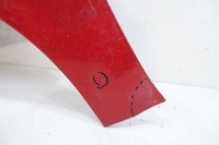 фото thumb №10, Vw up 1s 1s0 11-16 seat mii skoda citigo крыло левый перед передний